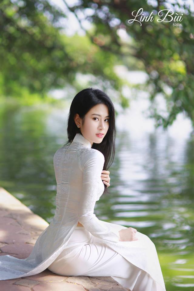 碰超
